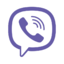 viber